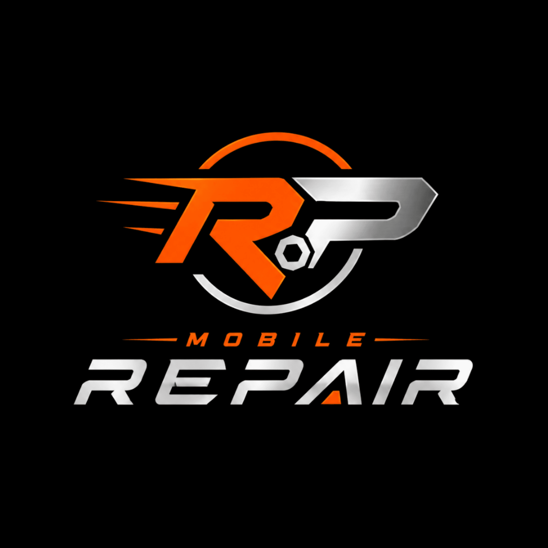 RP Mobile Repair