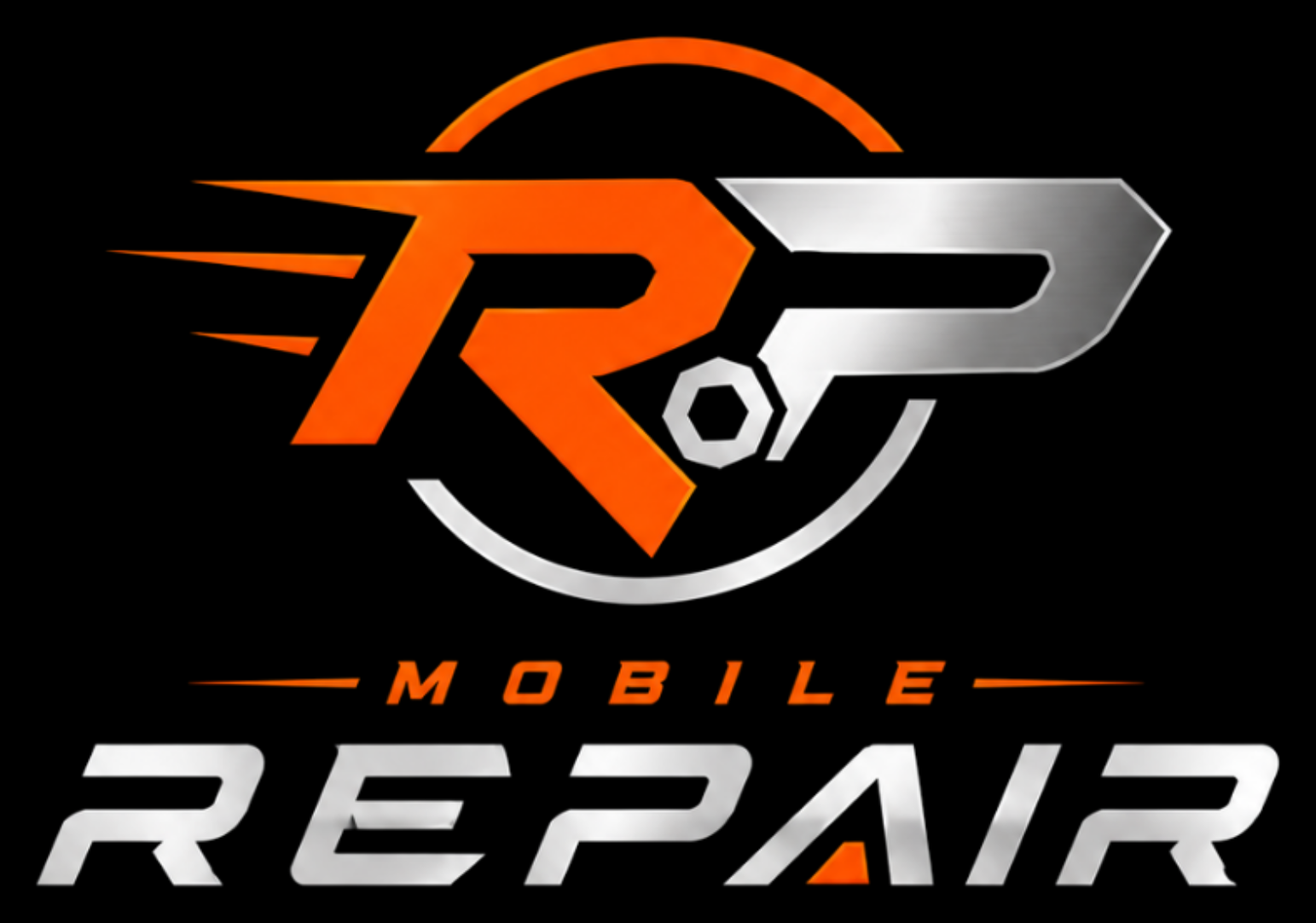RP Mobile Repair