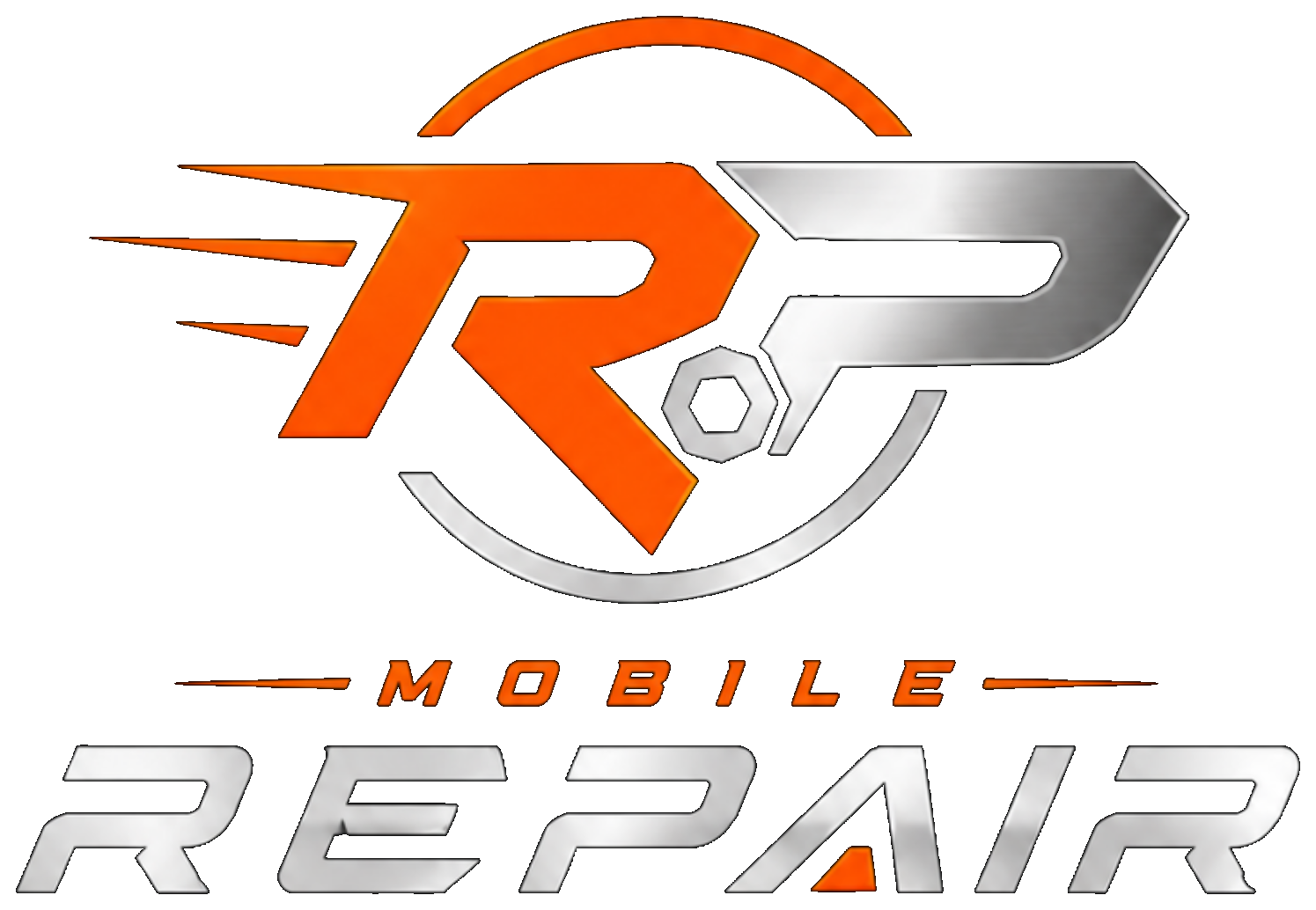 RP Mobile Repair
